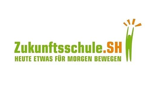 Zukunftsschule Stufe 1