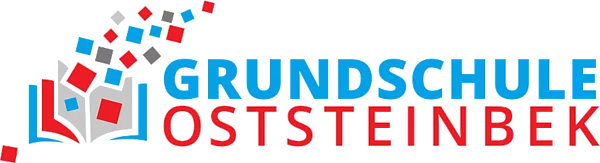 Logo - zur Startseite