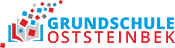 Logo - zur Startseite